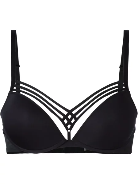 Sutien Marlies Dekkers negru