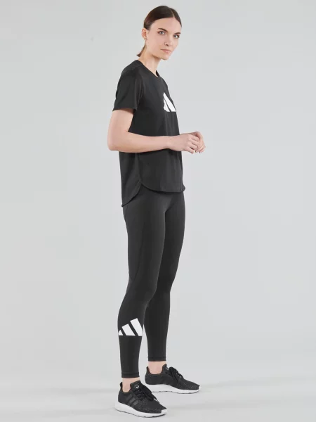 Tajice Adidas crna