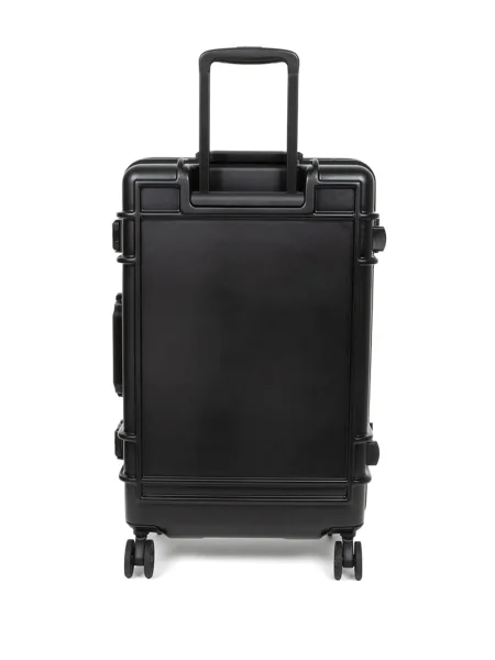 Valiză Eastpak negru