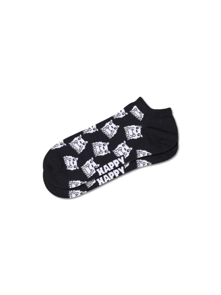Happy Socks Zokni vegyes színek