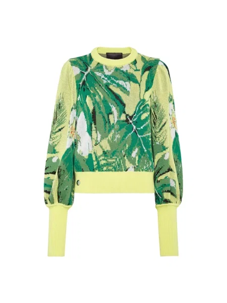 Sweter Philipp Plein