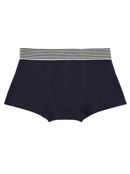 Nohavičky Petit Bateau