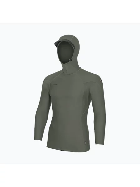 Lenjerie de corp termoactivă O'neill cu glugă