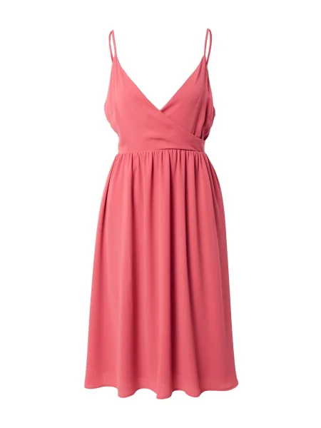 ABOUT YOU Rochie de vară Jane' roz