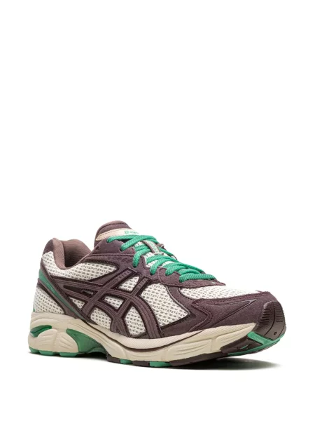 Sportbačiai Asics Tiger