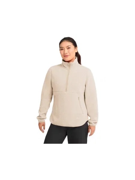Mikina Jack Wolfskin