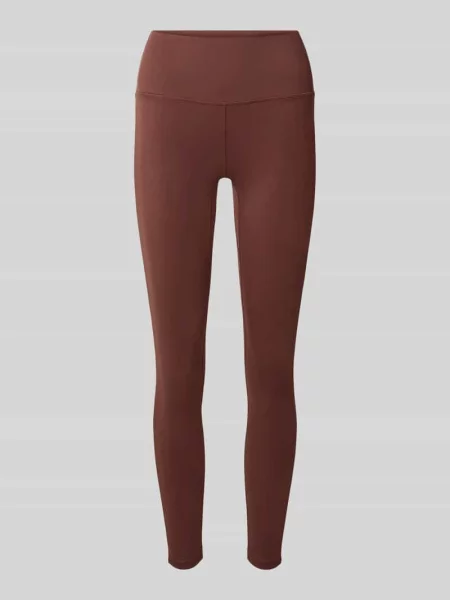 Legginsy Varley