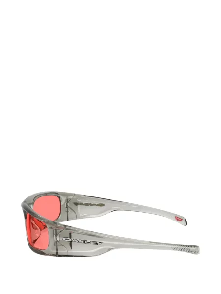 Ochelari de soare Oakley gri