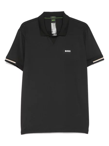 Tricou Boss negru