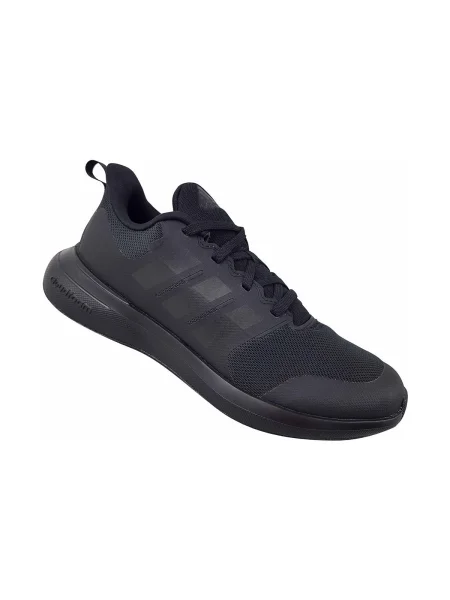 Pantofi copii Adidas negru