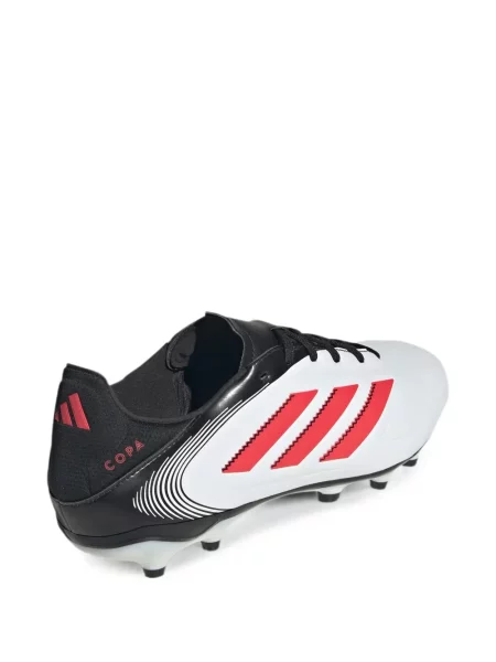 Sneakerși Adidas Lite Racer negru
