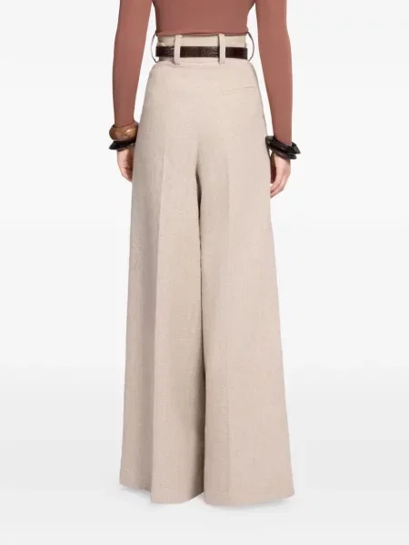 Pantaloni Elie Saab