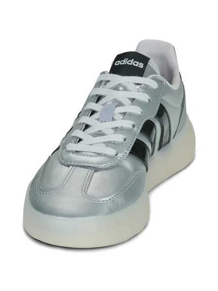 Gyerek félcipő Adidas
