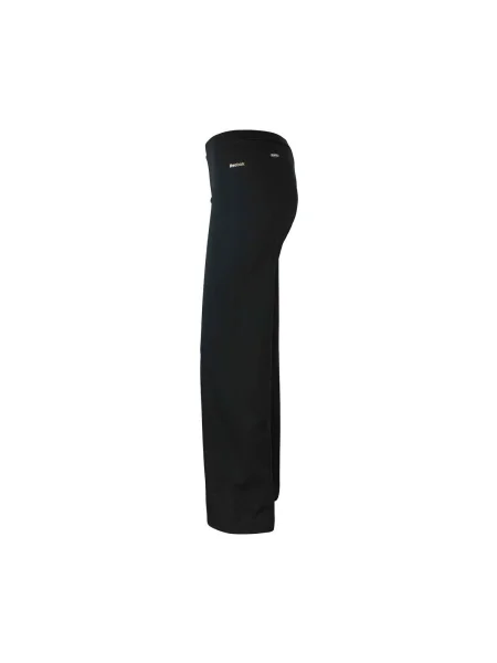 Trening Reebok Sport negru