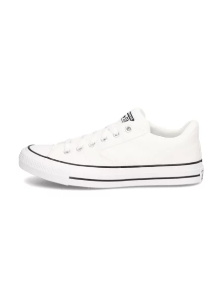 Converse tenisky bílé