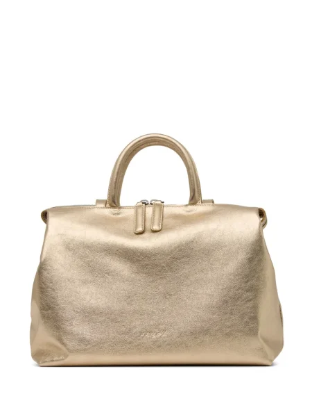 Geantă shopper Marsell