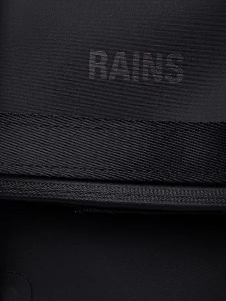 Рюкзак Rains