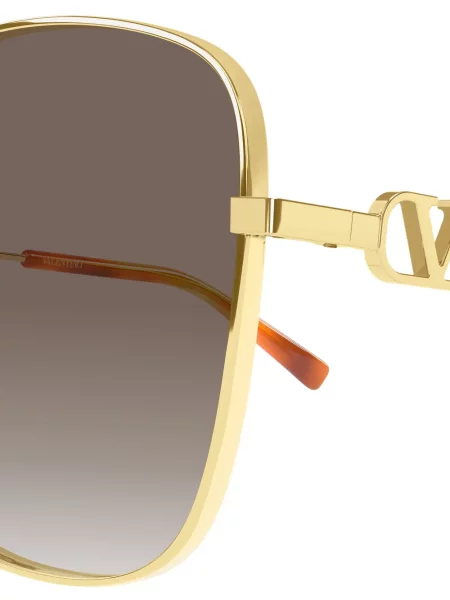 Слънчеви очила Valentino Garavani Eyewear