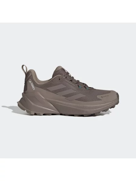 Buty Terrex Trailmaker GORE-TEX Hiking brązowe