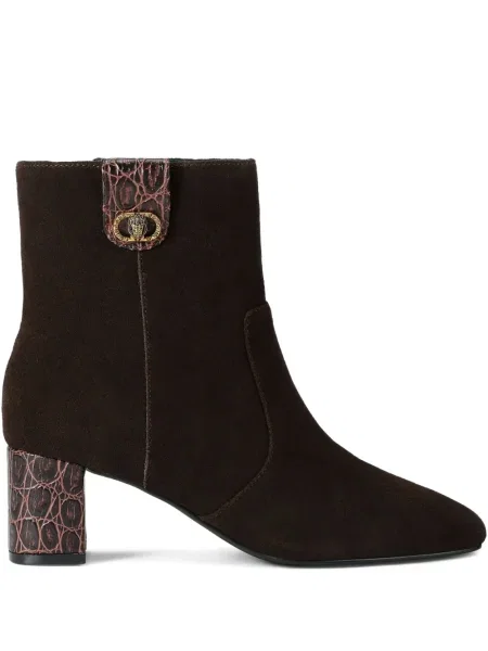 Botine chelsea Kurt Geiger London maro