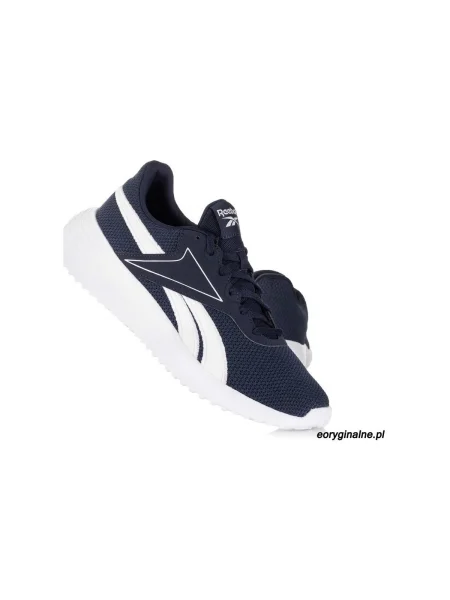 Pantofi Reebok Sport albastru