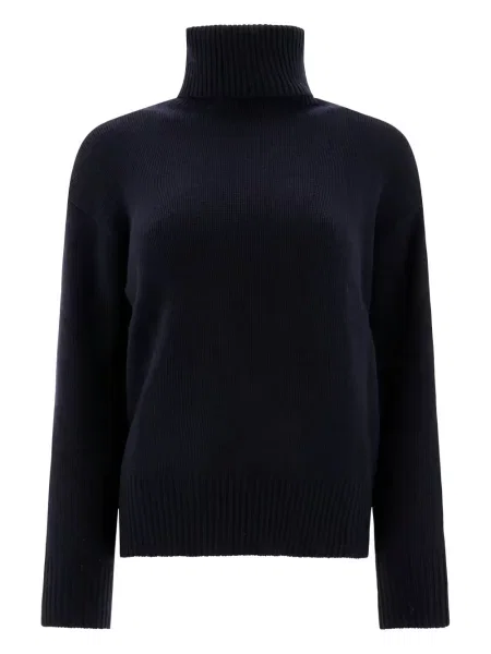 Heláncă Ines De La Fressange albastru