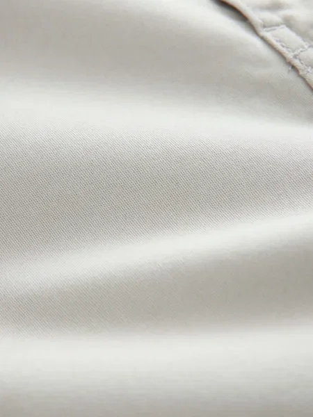 Next Pantaloni cu piatră gri
