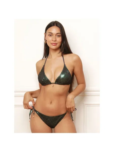 Ruha La Modeuse fekete