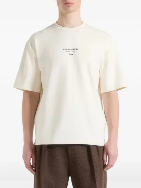 Tričko Manière De Voir