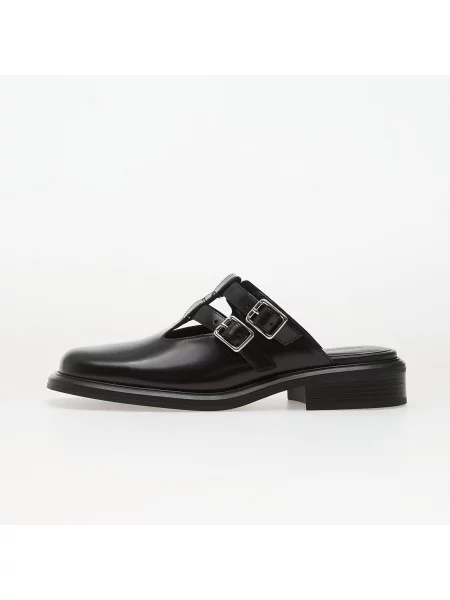 Сникърси Vagabond Ellis Black EUR 37 черно
