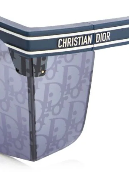 Napszemüveg Dior Eyewear