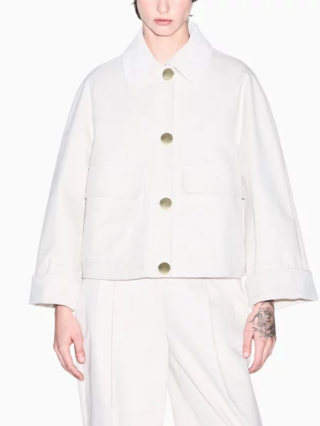 Рубашка Armani Exchange