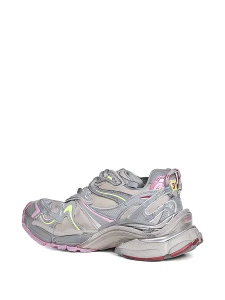 Sneakerși Balenciaga Runner