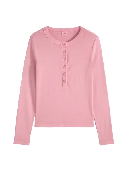 LEVI'S ® Tricou ESSENTIAL' roz