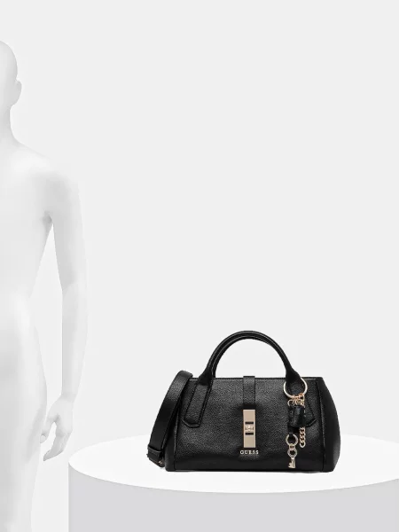 Сумка Guess