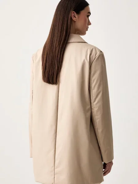 Пальто Mm By Max Mara