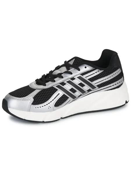 Tenisky Adidas