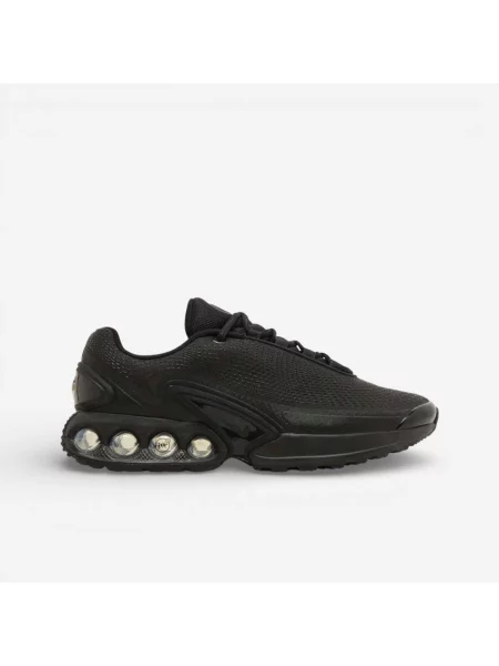 Pantofi Nike negru