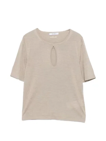 Tricou Max Mara