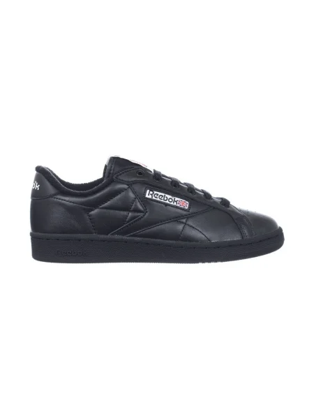 Félcipő Reebok Sport fekete