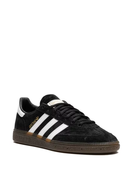 Sportbačiai Adidas Spezial juoda