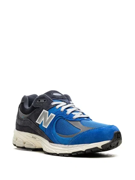 Nėriniuotos sportbačiai New Balance 327 su raišteliais