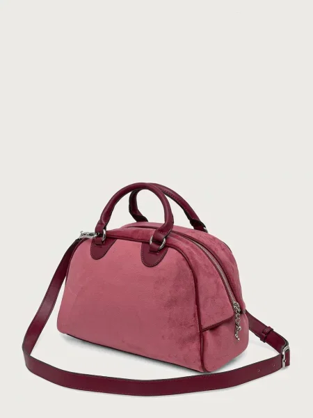 Сумка через плечо Juicy Couture