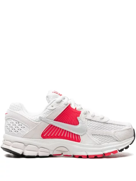 Sneakerși Nike Vomero alb