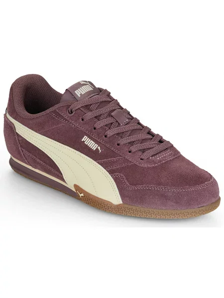 Tenisky Puma