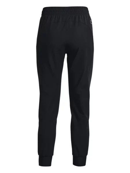 Pantaloni Under Armour negru