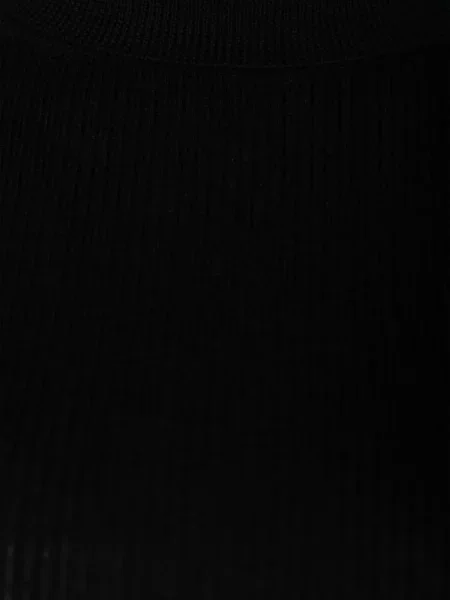 Pulover Veronica Beard negru