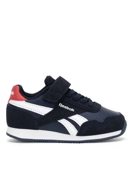 Laisvalaikio batai Reebok Tamsiai mėlyna