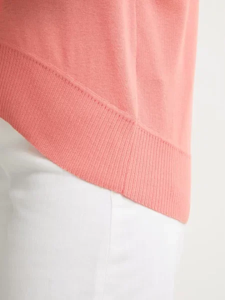 Свитер United Colors Of Benetton
