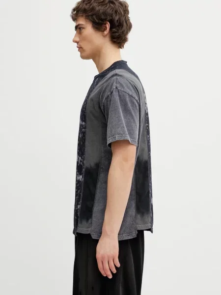 Needles tricou bărbătesc din
